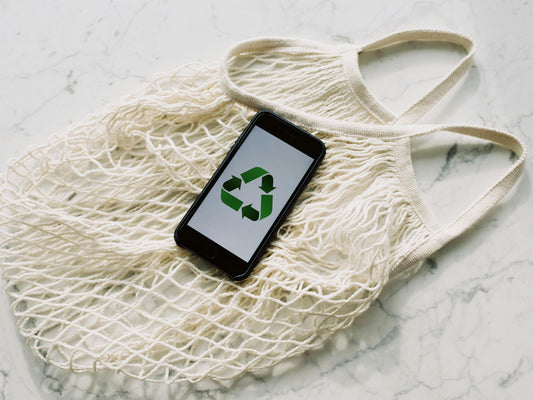 World Car Free Day and Garment Care: The Environmental Impacts