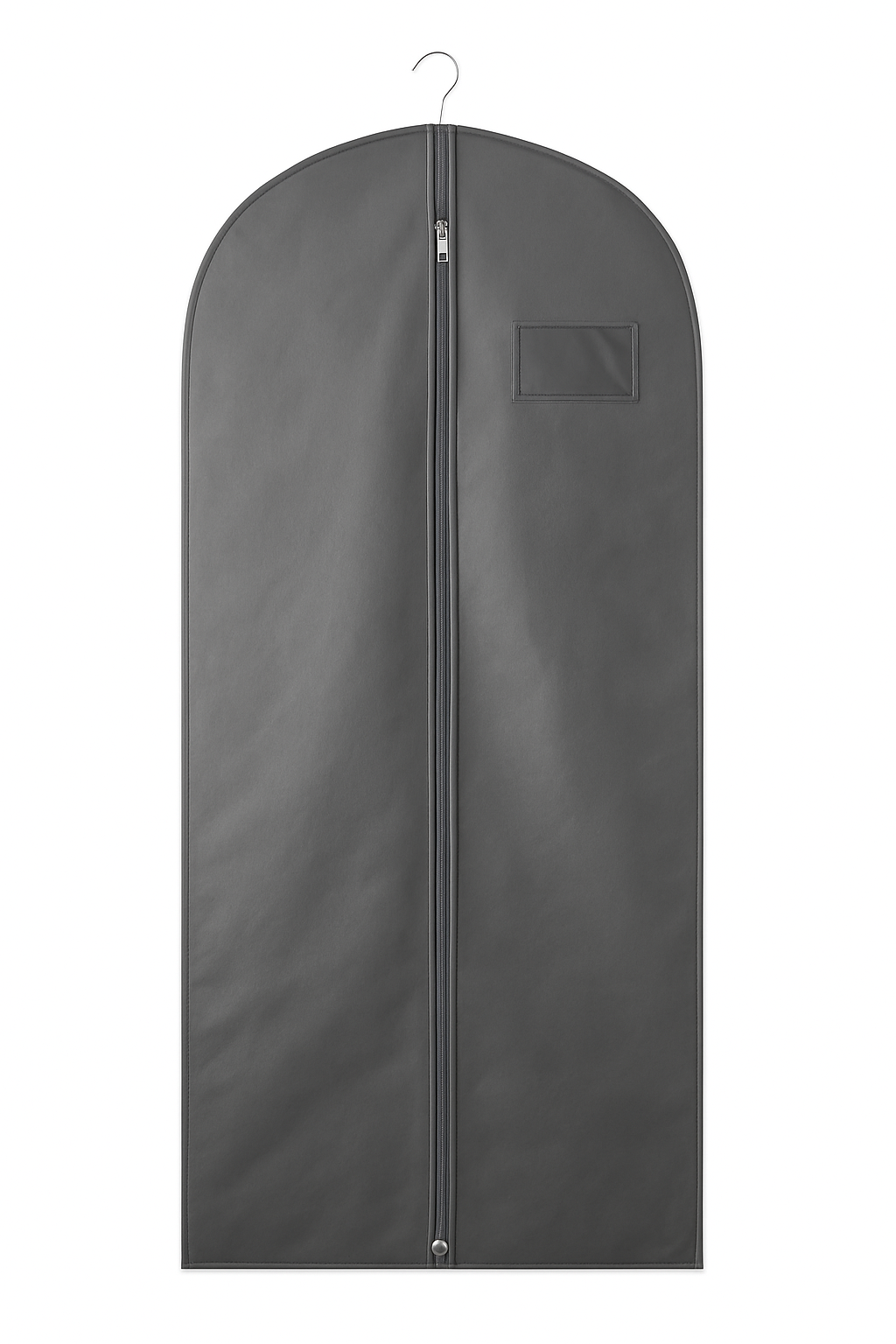 Suit Cover - 54"