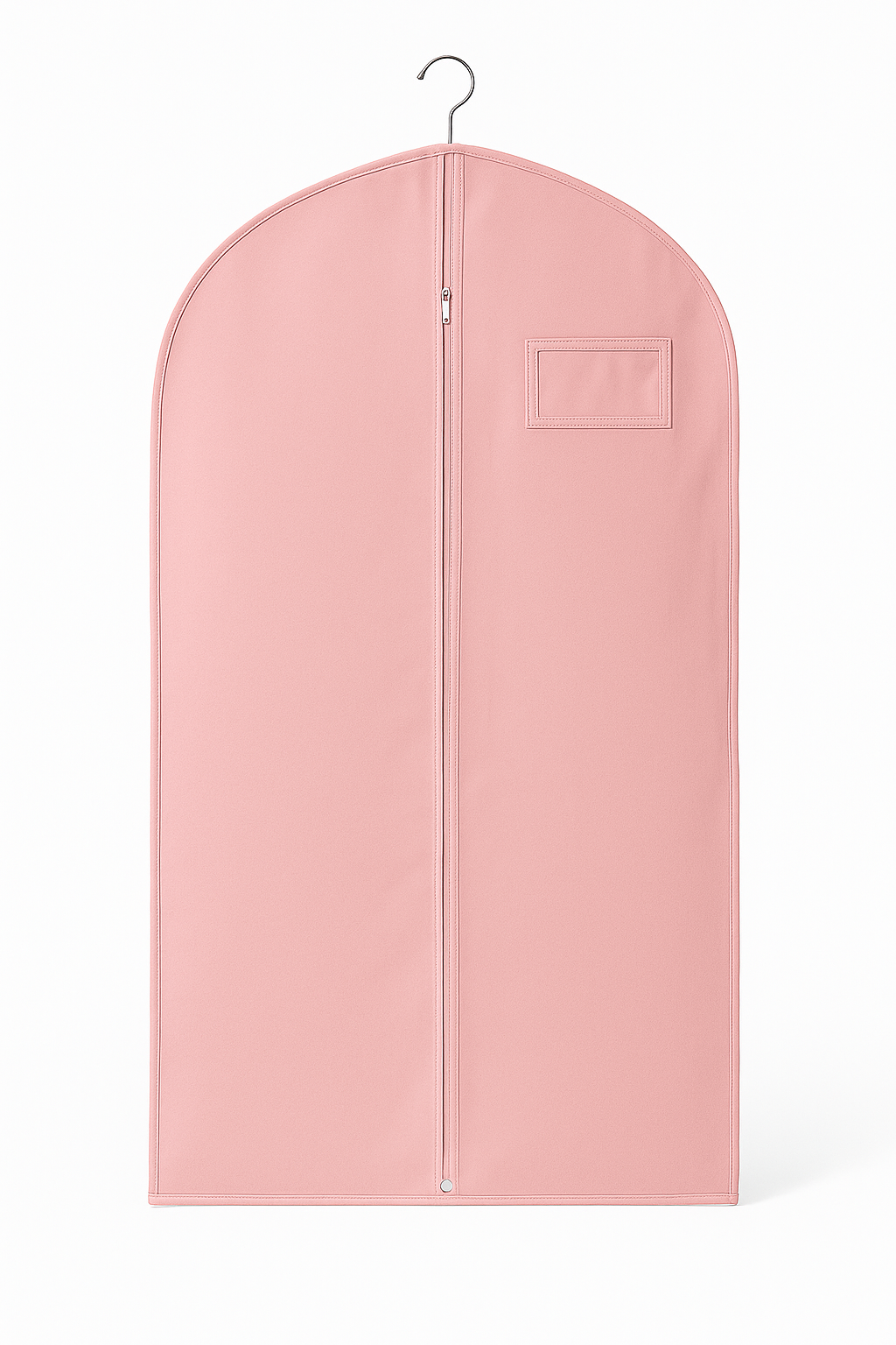 Cotton Suit Cover - 40"