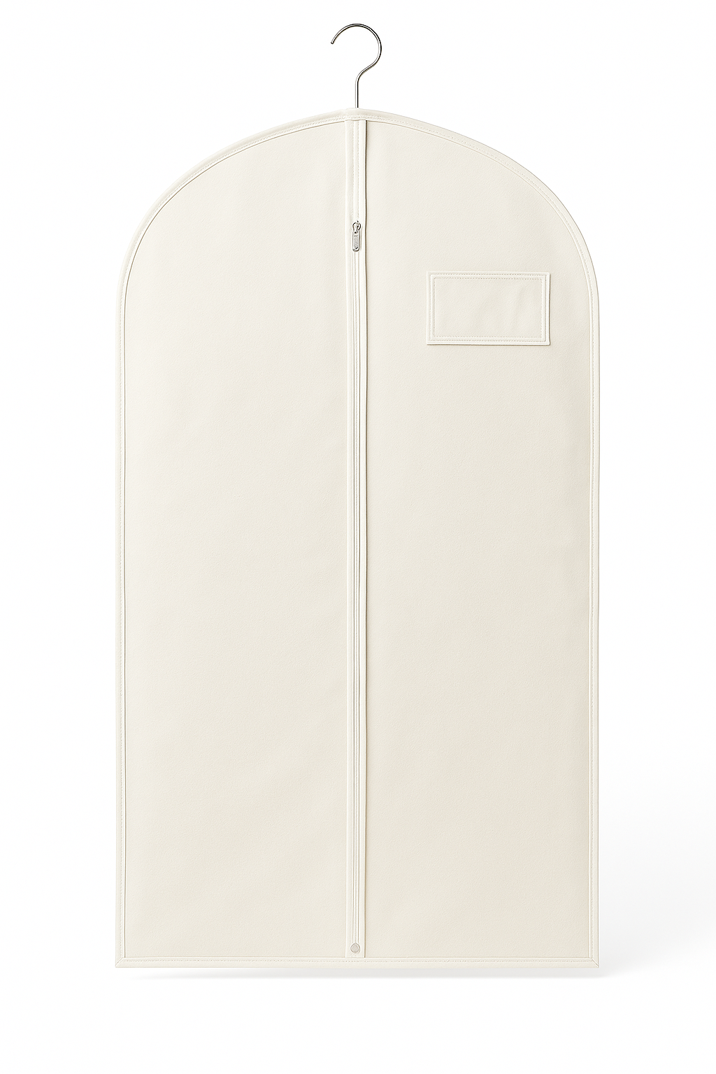 Cotton Suit Cover - 40"