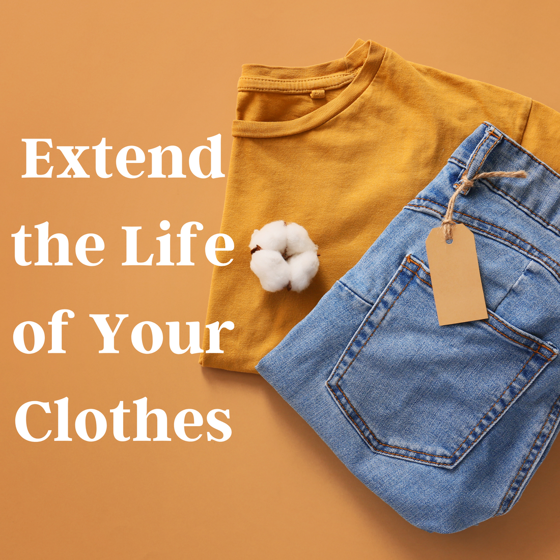 Extend the Life of Your Clothes: Why Investing in Clothes Covers and Garment Bags is Crucial for Wardrobe Care