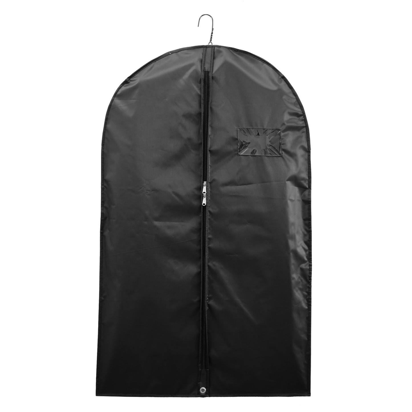 Nylon Suit Cover - 40"
