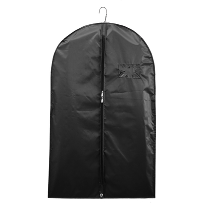 Nylon Suit Cover - 40"