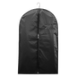 Nylon Suit Cover - 40"