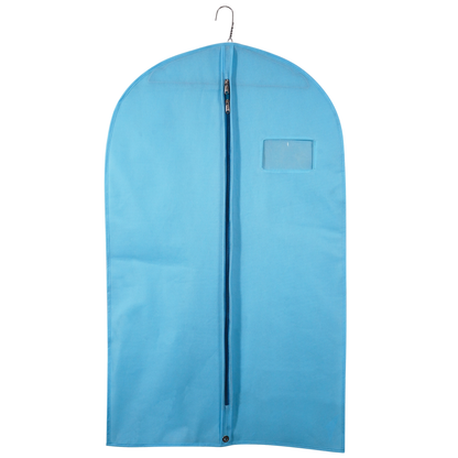 Suit Cover - 40"