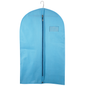 Suit Cover - 40"