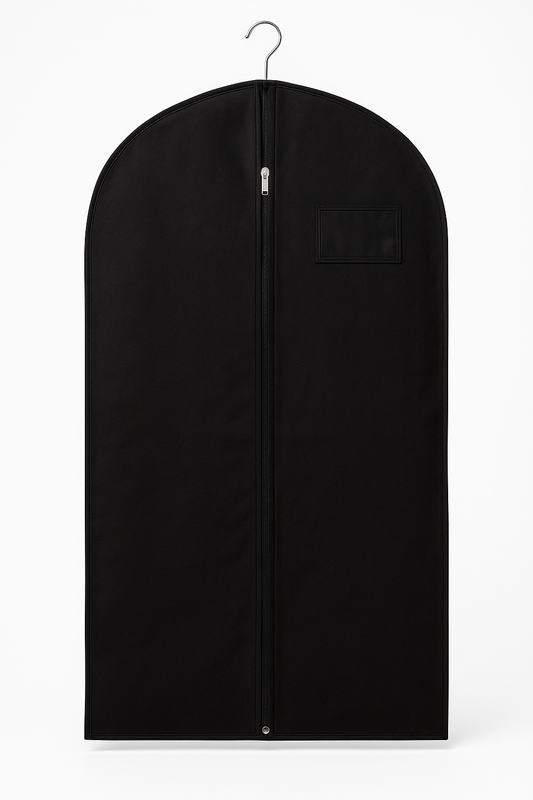 Suit Cover - 40"
