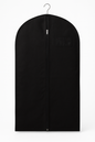 Cotton Suit Cover - 40"