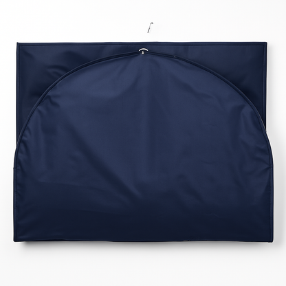 Nylon Suit Cover - 40"