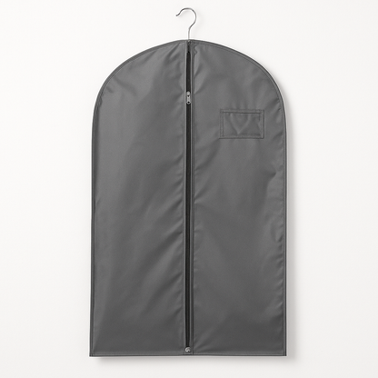 Nylon Suit Cover - 40"