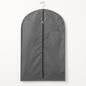 Nylon Suit Cover - 40"