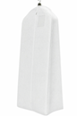 Wedding Dress Cover Full 10" Gusset