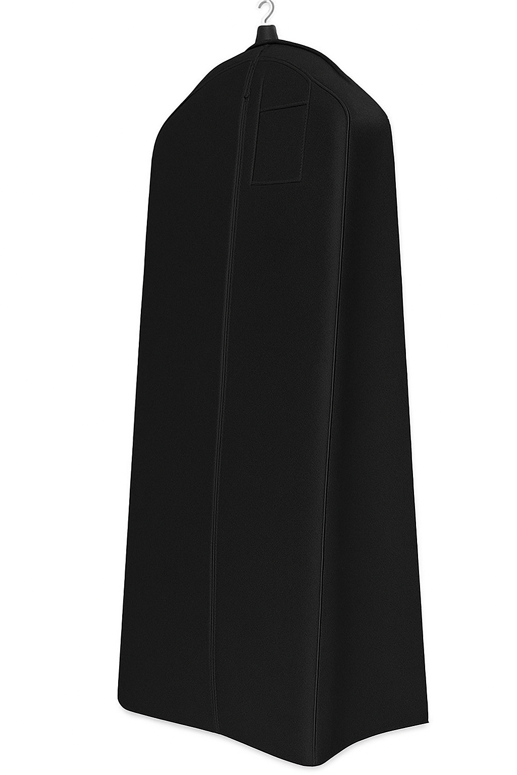 Wedding Dress Cover Full 10" Gusset