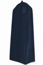 Wedding Dress Cover Full 10" Gusset