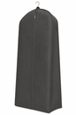 Wedding Dress Cover Full 10" Gusset