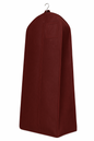 Wedding Dress Cover Full 10" Gusset