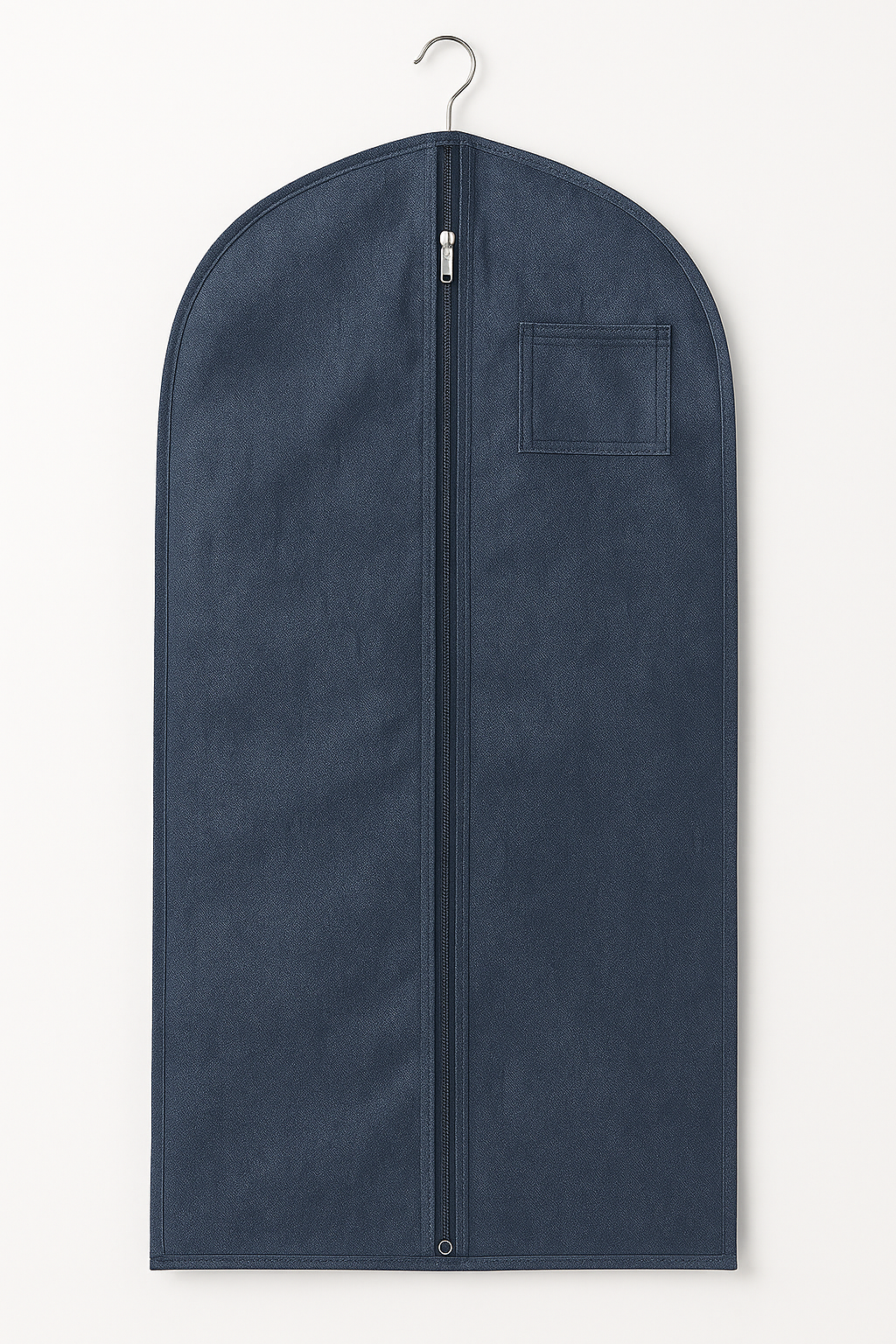 Denim Covers