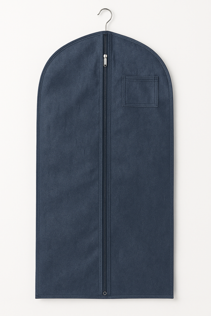 Denim Covers