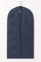 Denim Covers