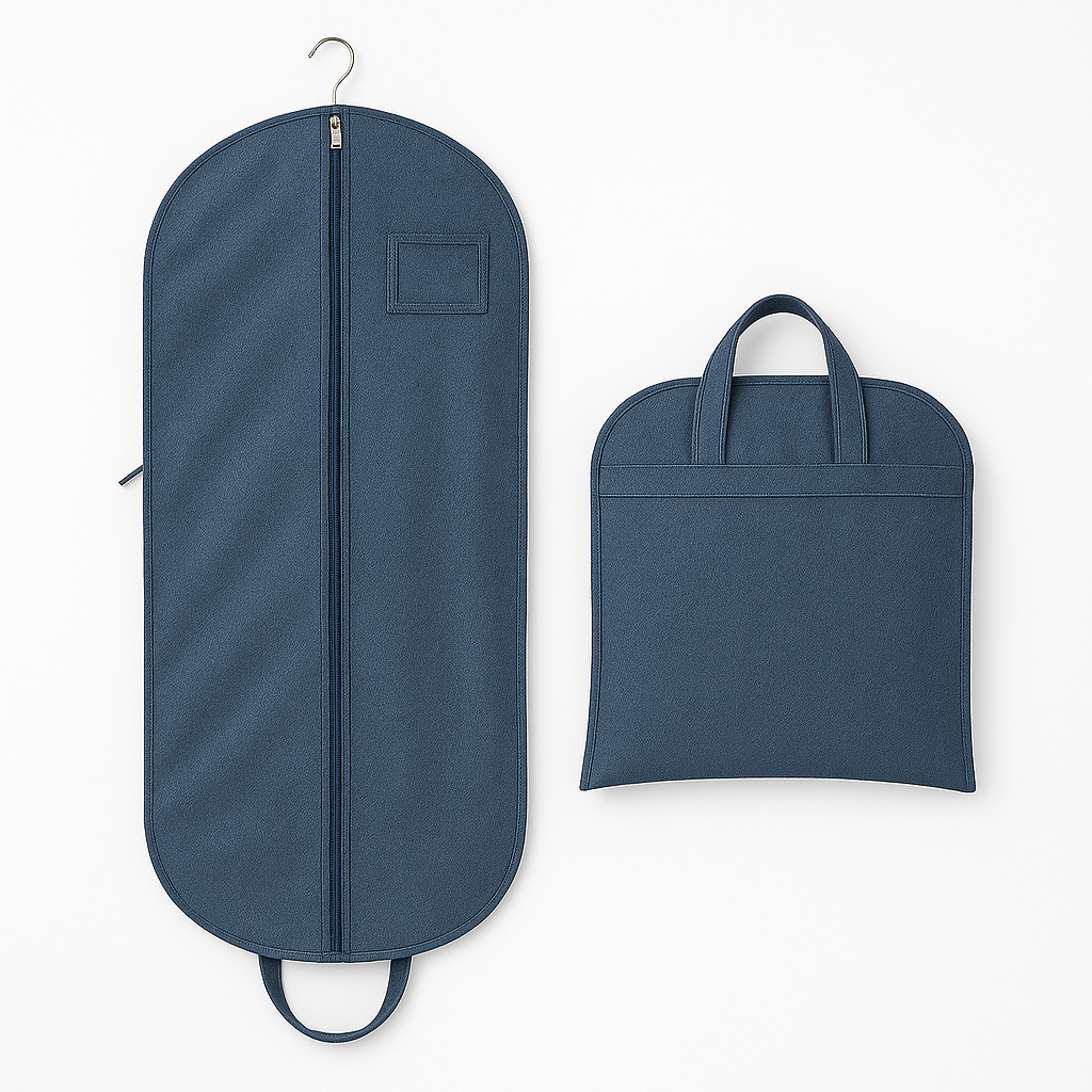 Denim Covers