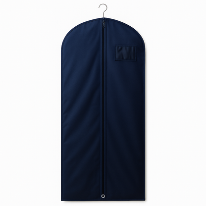 Nylon Dress Cover - 60"