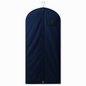 Nylon Dress Cover - 60"