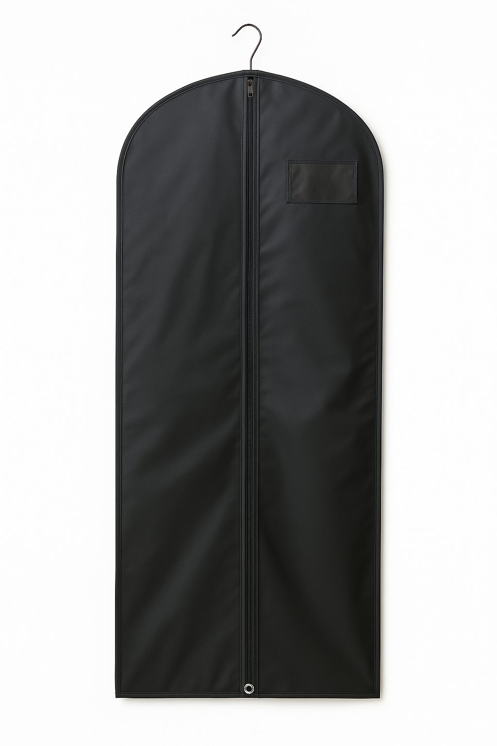 Nylon Dress Cover - 60"