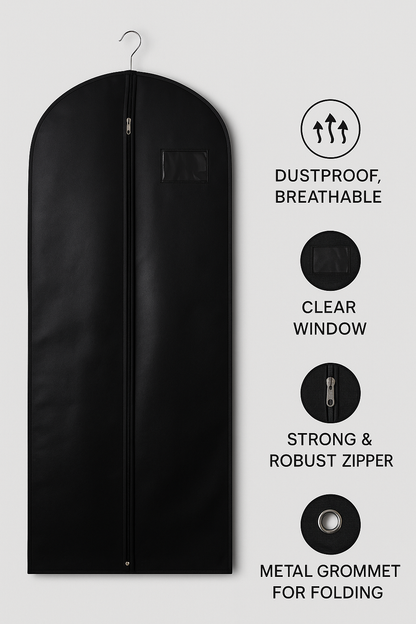 Dress Cover - 60"