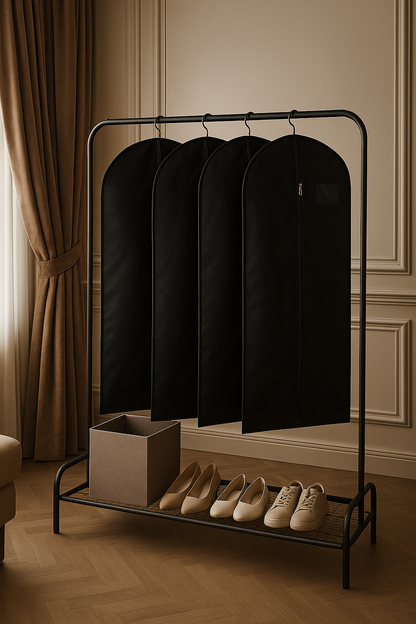 Dress Cover - 60"
