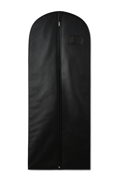 Dress Cover - 60"