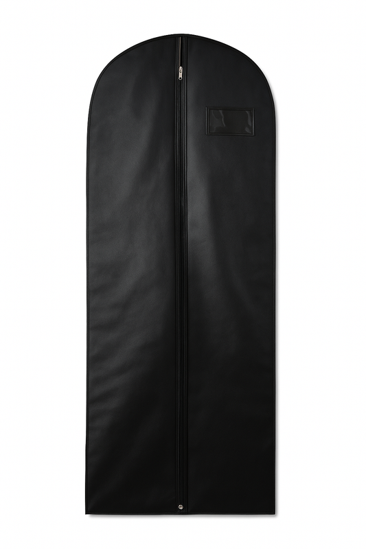 Suit Cover - 54"