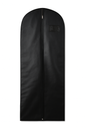 Dress Cover - 60"