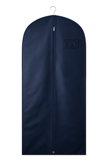 Dress Cover - 60"