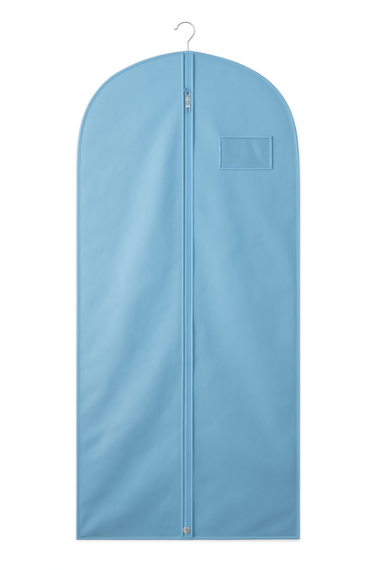 Dress Cover - 60"