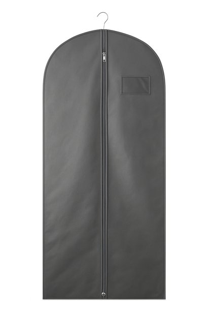 Dress Cover - 60"