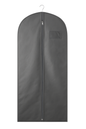 Dress Cover - 60"