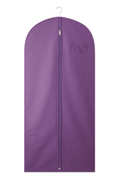 Dress Cover - 60"