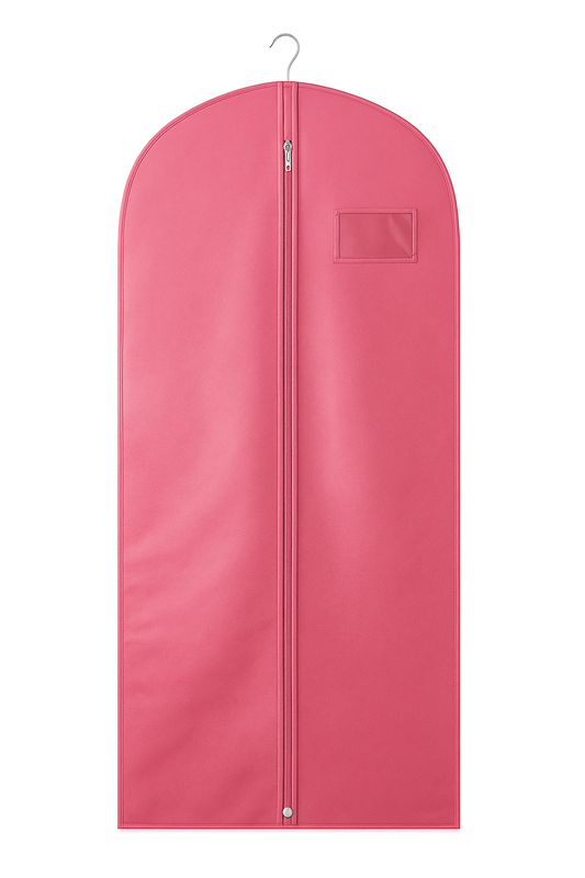 Dress Cover - 60"