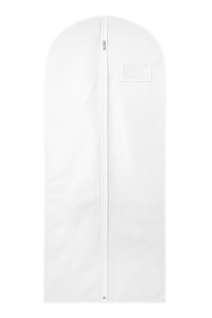 Dress Cover - 60"