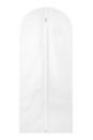 Dress Cover - 60"