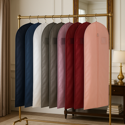 Dress Cover - 60"