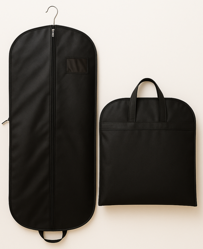 Folding Dress Cover - 60"