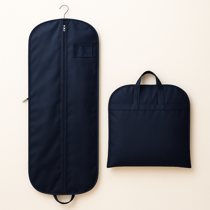 Folding Dress Cover - 60"