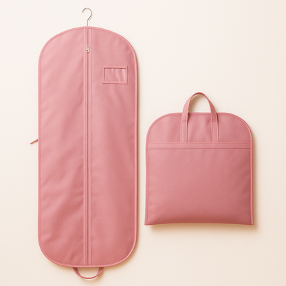 Folding Dress Cover - 60"