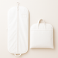 Folding Dress Cover - 60"