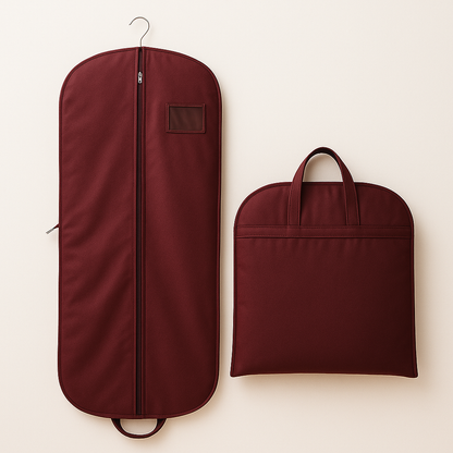 Folding Dress Cover - 60"