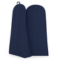 Wedding Dress Cover 15" Gusset