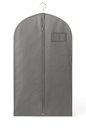 Cotton Suit Cover - 40"