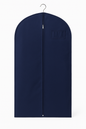 Cotton Suit Cover - 40"