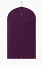 Cotton Suit Cover - 40"